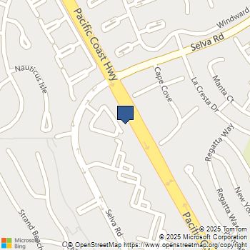 15 Chelsea Point Dana Point, CA MLS# OC25274024