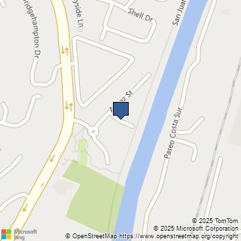 25611 Quail 83 Dana Point, CA MLS# OC25280899