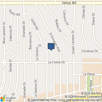 33936 Amber Lantern Street Dana Point, CA MLS# OC23022514