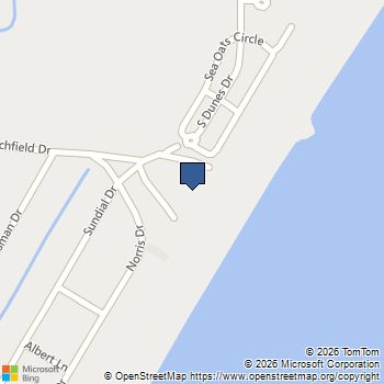 1 Norris Dr. 430 Pawleys Island, SC MLS# 2624049