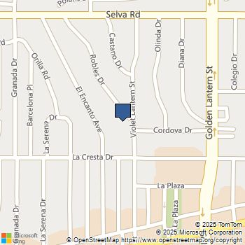 33921 Robles C Dana Point, CA MLS# LG25245336