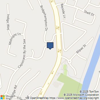 25432 Sea Bluffs Drive 302 Dana Point, CA MLS# OC25021604