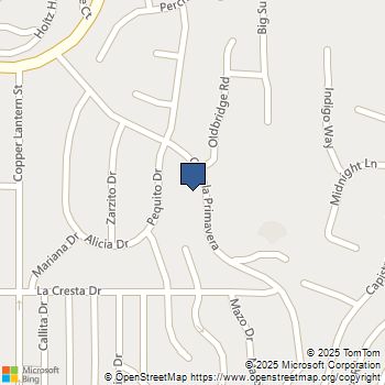 33871 Calle La Primavera Dana Point, CA MLS# OC25160805