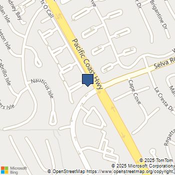 23842 Salvador Bay Dana Point, CA MLS# PW25261768