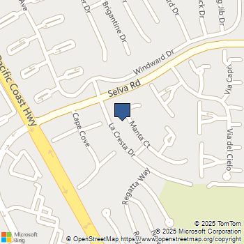 33885 Manta Court Dana Point, CA MLS# LG25239537