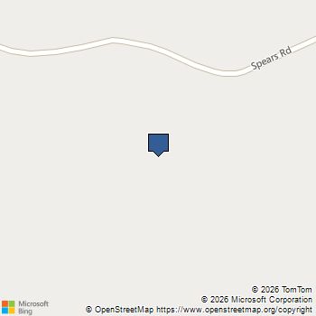 342 Spears Road Mansfield, GA MLS# 10805553