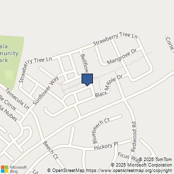 31186 Lavender Court 164 Temecula, CA MLS# SW25269590