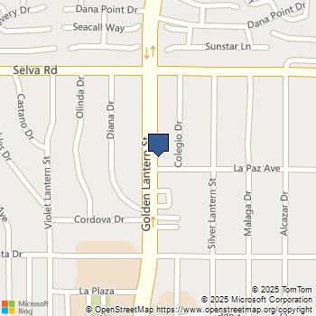 33855 Golden Lantern Street Dana Point, CA MLS# PW25201080