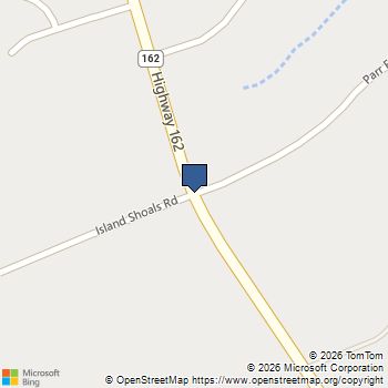 0 Island Shoals Road Covington, GA MLS# 10623041