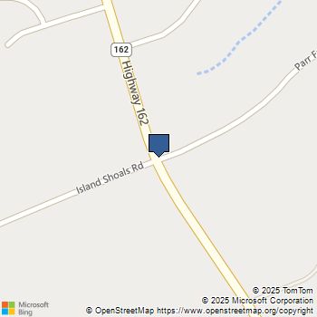 0 Island Shoals Road Covington, GA MLS# 10623039