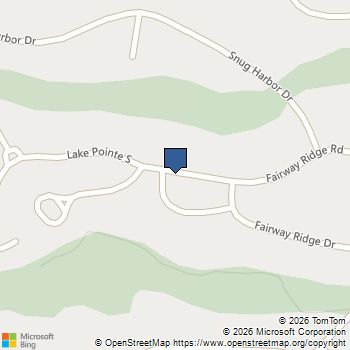 1270 Fairway Ridge Road Greensboro, GA MLS# 10764108
