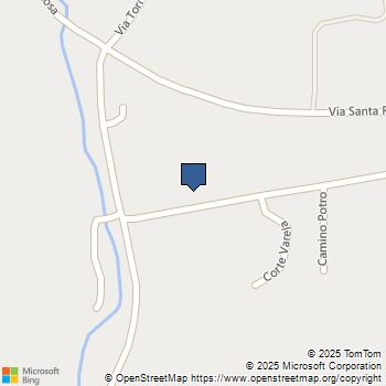 15 Camino Estribo Temecula, CA MLS# SW24159388