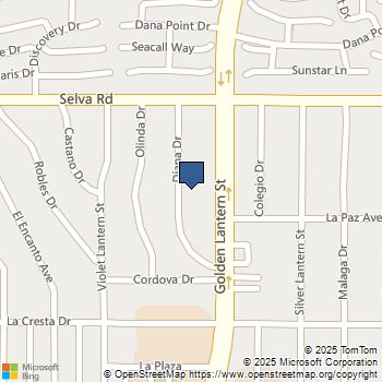 33842 Diana Drive A Dana Point, CA MLS# LG25227144