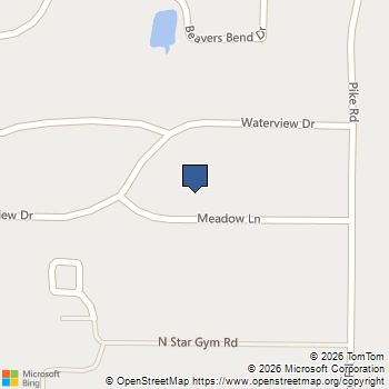 130 Meadow Lane Gunter, TX MLS# 21255795