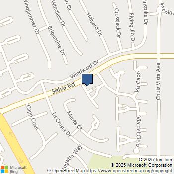 24101 Gourami Bay Dana Point, CA MLS# LG24247938