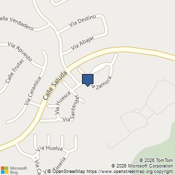 27 Via Zamora San Clemente, CA MLS# OC25271803