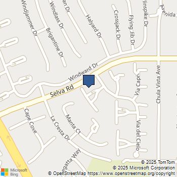 24105 Gourami Bay Dana Point, CA MLS# OC25259682