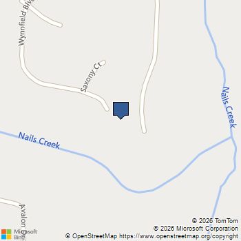 147 Wynnfield Boulevard McDonough, GA MLS# 7715042