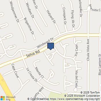 24115 Gourami Bay Dana Point, CA MLS# LG24226519