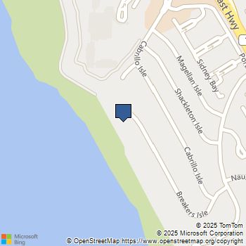 22 Breakers Dana Point, CA MLS# LG25245144