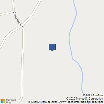 45200 Camaron Road Temecula, CA MLS# PW25198252