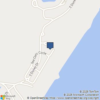 417 South Dunes Dr. Pawleys Island, SC MLS# 2615776