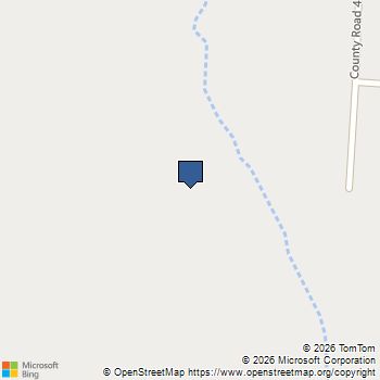 TBD 37+/-acres Cr 4526 Trenton, TX MLS# 21301016