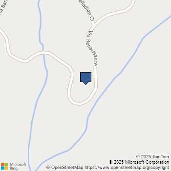 28 Via Renaissance Temecula, CA MLS# SW25229548