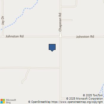 44805 Chapman Road Anza, CA MLS# CV25083031