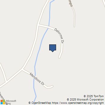 16 Sandia Creek Drive Temecula, CA MLS# SW24226307