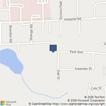 Oak Street, Starkville, MS 39759 Starkville, MS MLS# 262316