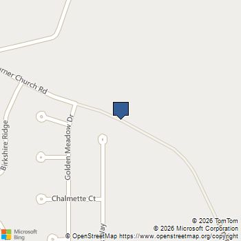 00 Turner Church Road McDonough, GA MLS# 10736279