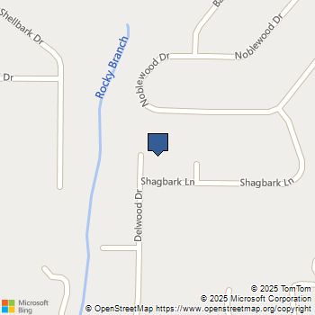 148 Delwood Drive McDonough, GA MLS# 10654081