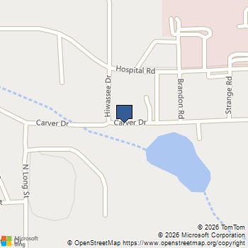 Carver Drive, Starkville, MS 39759 Starkville, MS MLS# 262315