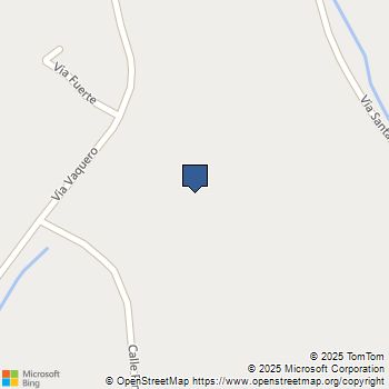 49650 Via Vaquero Temecula, CA MLS# SW25201488