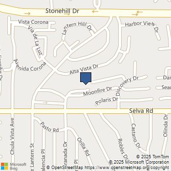 33671 Granada Dr 5 Dana Point, CA MLS# 250041740SD