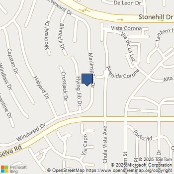 33681 Marlinspike Drive Dana Point, CA MLS# LG25153892