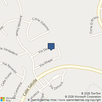 16 Via Destino San Clemente, CA MLS# BB25232470