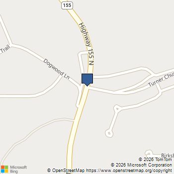 0 Turner Church Road McDonough, GA MLS# 10736279