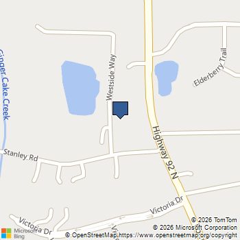 115 Westside Way Fayetteville, GA MLS# 7789005