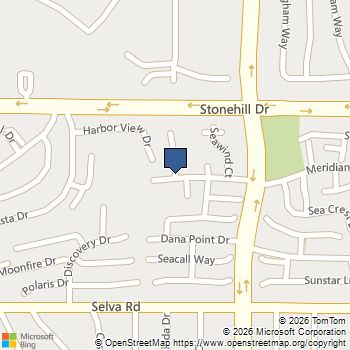 33555 Sea Gull Court 70 Dana Point, CA MLS# OC26002693