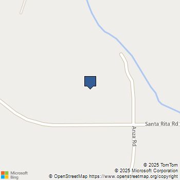 34670 Santa Rita Road Temecula, CA MLS# OC25237101