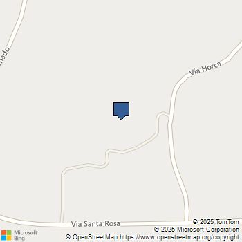 44867 Via Horca Temecula, CA MLS# PTP2506755