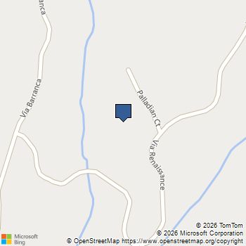 44945 Palladian Ct Temecula, CA MLS# 260002787SD