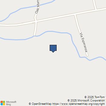 0 EL CAJON Temecula, CA MLS# IV25090600