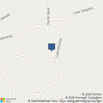 33561 Calle Miramar San Juan Capistrano, CA MLS# SW26113689