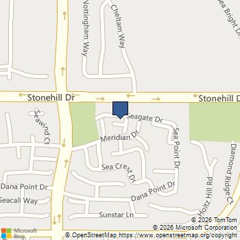 33541 Spin Drift Court Dana Point, CA MLS# OC26013259