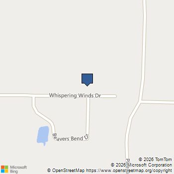 154 Whispering Winds Drive Gunter, TX MLS# 21181918