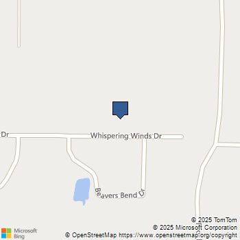 152 Whispering Winds Drive Gunter, TX MLS# 21040736