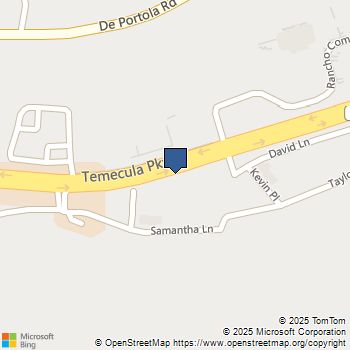 31141 Highway 79 S Temecula, CA MLS# IV25041299